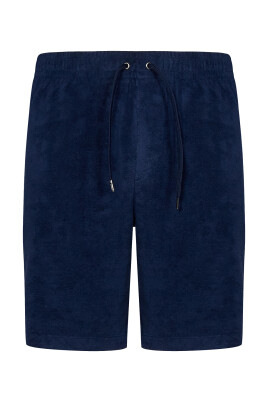 stylish-bermuda-shorts