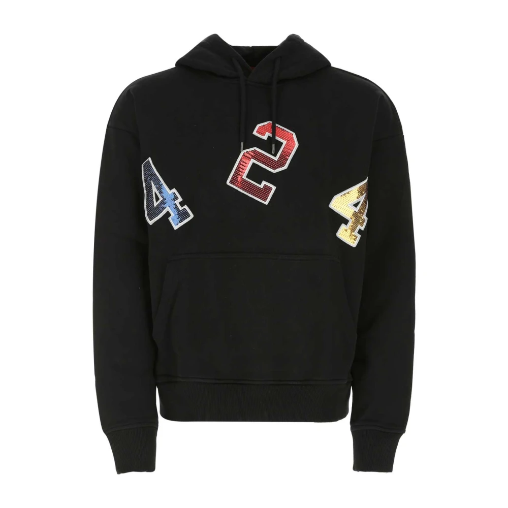 Sweatshirts & Hoodies > Hoodies - - 424 - Modalova