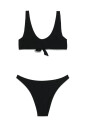 bas-de-bikini-regular-noir