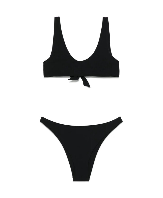 bas-de-bikini-regular-noir