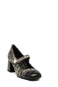 escarpins-en-tweed