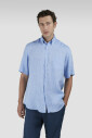 chemise-en-lin-premium-avec-details-raffines