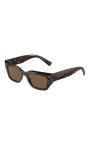 stylish-sunglasses-dg4462-in-brown