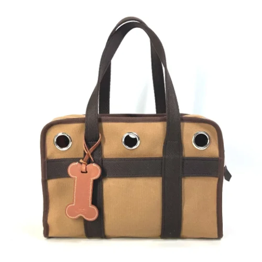Pre-owned > Pre-owned Accessories - - Hermès Vintage - Modalova