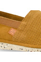 amber-slip-on-en-daim-perfore