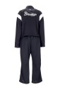 brooklyn-nets-tracksuit-set-courtside
