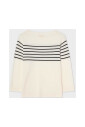 helen-striped-top