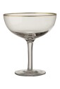 glazen-set-met-gouden-rand