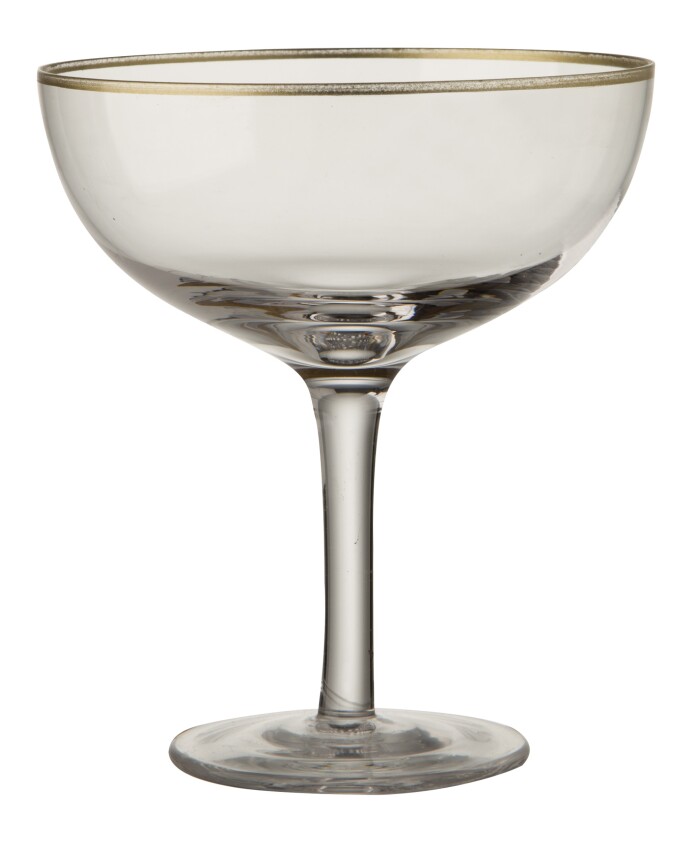 glazen-set-met-gouden-rand