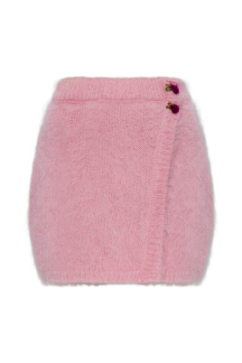 wool-skirt
