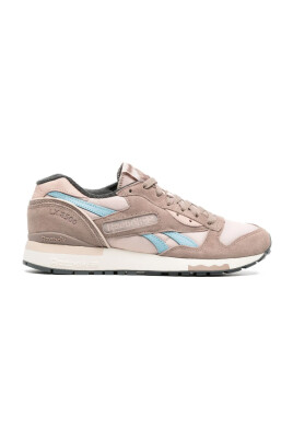 stylish-men-s-lx8500-sneakers