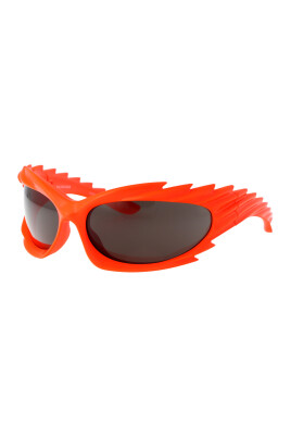 stylish-sunglasses