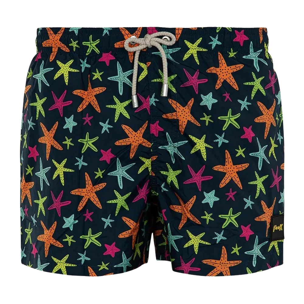 Swimwear > Beachwear - - F**k - Modalova
