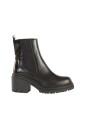 bottes-a-talons