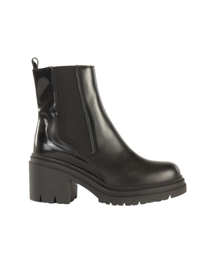 bottes-a-talons