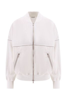 white-zip-sweater-ribbed-knit