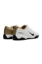 chaussures-dentrainement-sp-style