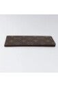 pre-owned-toile-sacs-louis-vuitton