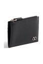vlogo-signature-wallet-with-card-slots