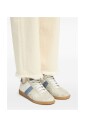 stijlvolle-sneakers-voor-mannen-en-vrouwen