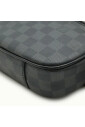 pre-owned-toile-pochettes-minaudieres
