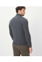smart-casual-menswear-style-steffen
