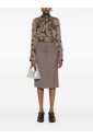 geprinte-blouse