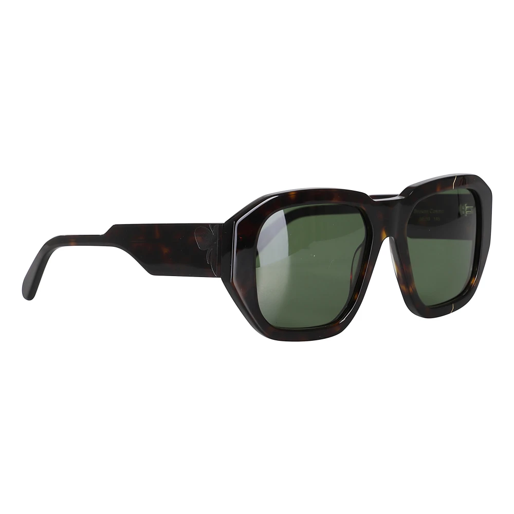 Accessories > Sunglasses - - Face.hide - Modalova