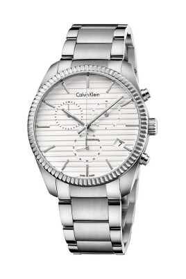 silver-quartz-watch
