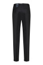 pantalon-fusele