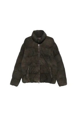 Lavag Jacket