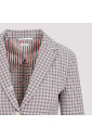 veste-a-carreaux-multicolore