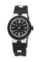 pre-owned-acier-inoxydable-montres