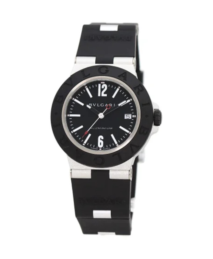 pre-owned-acier-inoxydable-montres