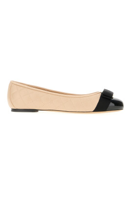 elegant-ballet-flats-for-women