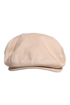 beige-cotton-newsboy-cap-cabbie-hat