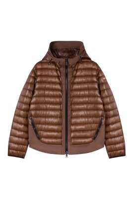 gender-neutral-jacket-in-ultralight-nylon-padded-with-duck-down