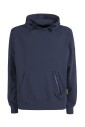 sweat-a-capuche-bleu-avec-poche-avant