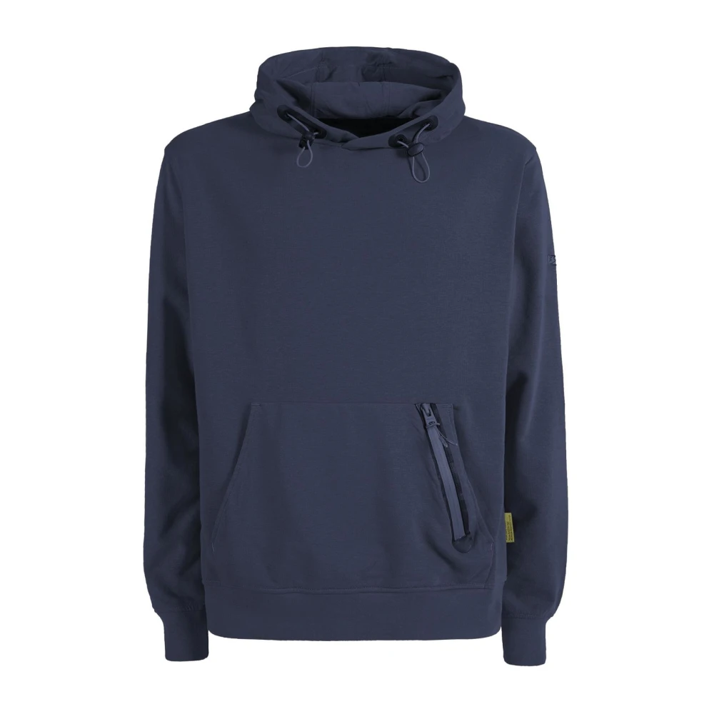 Sweatshirts & Hoodies > Hoodies - - YES ZEE - Modalova