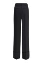 stylish-wool-wide-leg-pants