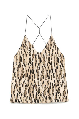 beige-spaghetti-strap-sleeveless-top