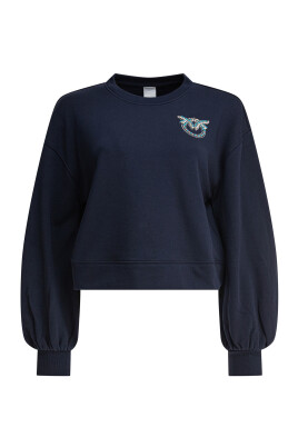 blue-sweatshirt-casual-style