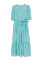 chic-dresses-set
