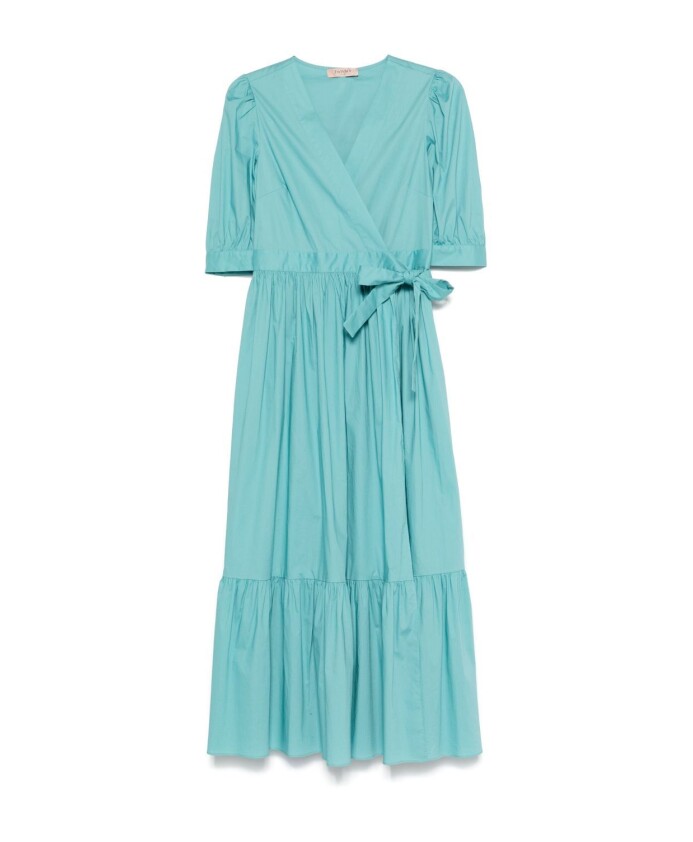 chic-dresses-set