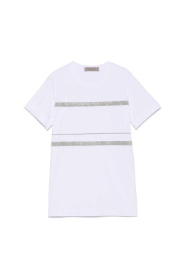 white-monili-detail-t-shirt