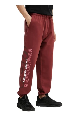 NSE Relaxed Joggers