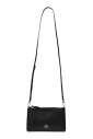 mini-pochette-vitello