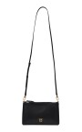 mini-pochette-vitello