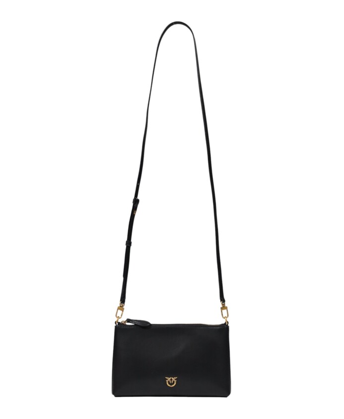 mini-pochette-vitello
