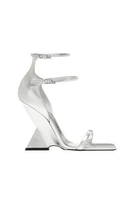 Grace Sandal